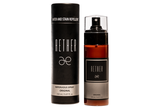 Aether Care Impervious Spray (Original)