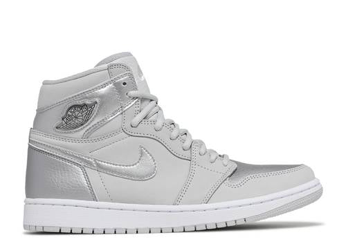 Air Jordan 1 High CO Japan 'Neutral Grey'