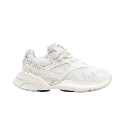 Amiri MA Runner 'White'