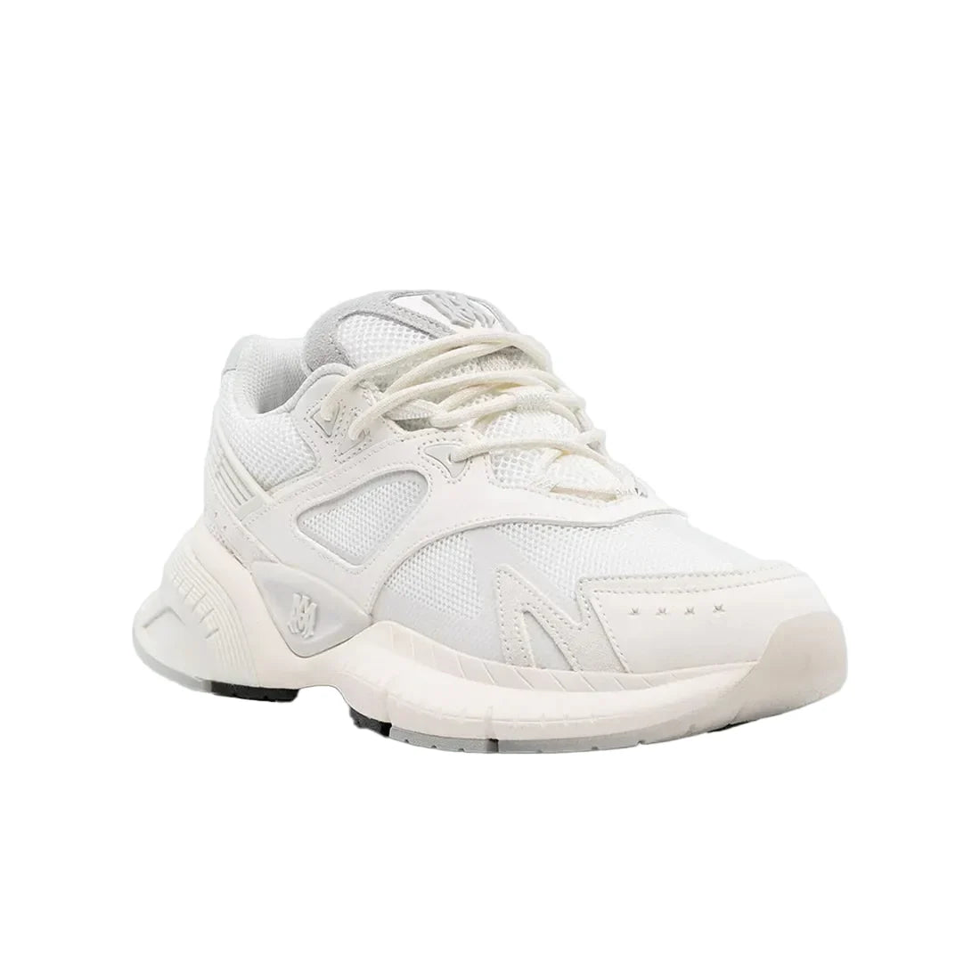 Amiri MA Runner 'White'