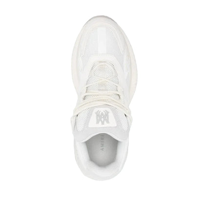Amiri MA Runner 'White'