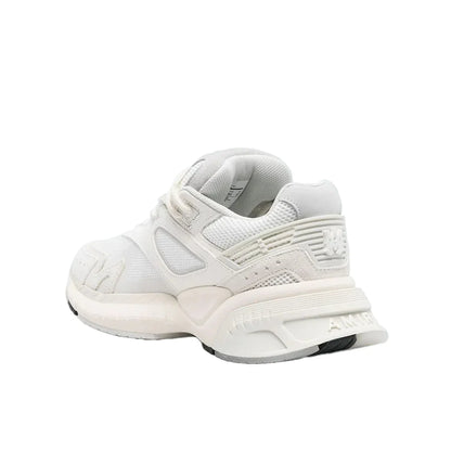 Amiri MA Runner 'White'
