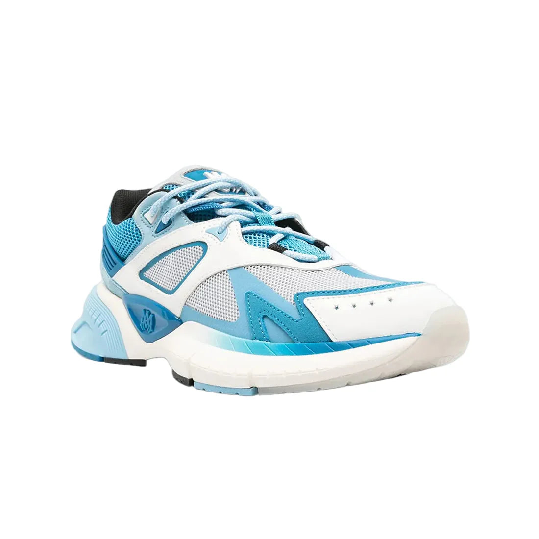 Amiri MA Runner 'Air Blue'