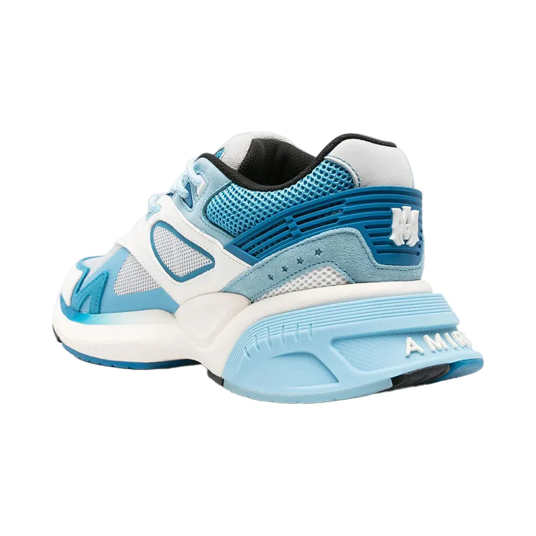 Amiri MA Runner 'Air Blue'