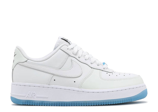 Air Force 1 Low LX 'UV Reactive' (WMNS)