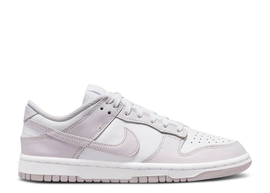 Dunk Low 'Venice (WMNS)